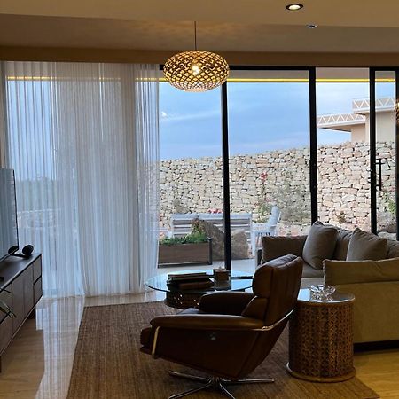 Al Malfa Resort Unaizah Exterior photo