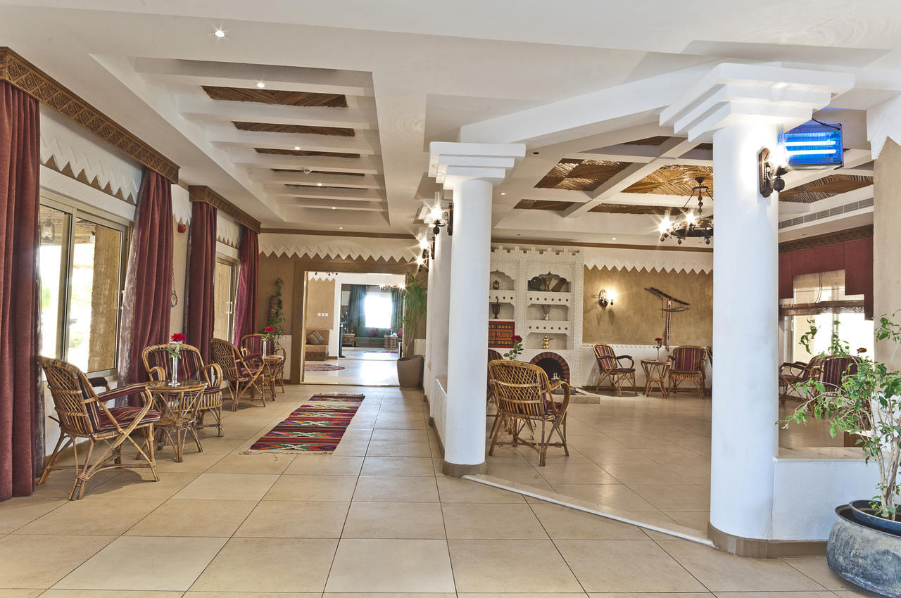 Al Malfa Resort Unaizah Exterior photo